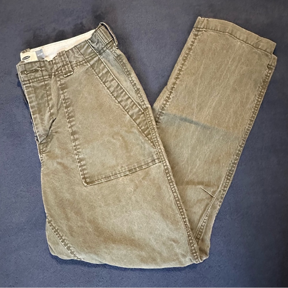 3 Listings 15$! Men’s Pants
